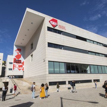 Maria Francisca Santos Silva - Lisboa - Nachhilfe in Mathematik (Grundkenntnisse)