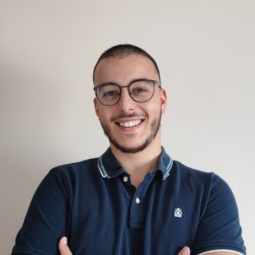 Diogo César - Gondomar - Diseño web