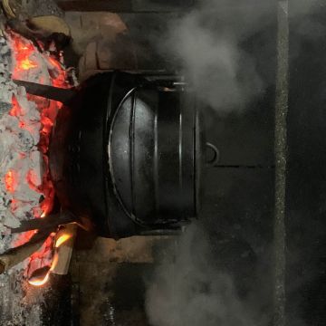 Pedro Peixoto - Figueira da Foz - Organização de Festa de Aniversário