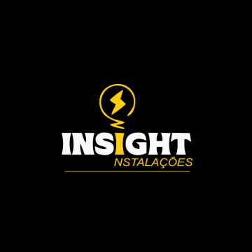 Insight Instalações - Tomar - Stromgenerator reparieren