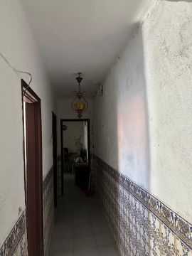 Especialista em Aplicar Reboco - Casa