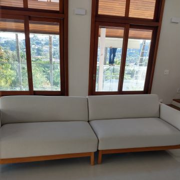 Maycon Pereira - Viseu - Stein- oder Fliesenboden verlegen
