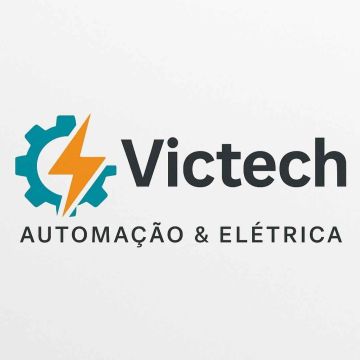 Victor Quadros - Seixal - Instalação de Ventoinha