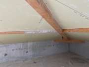 Anjos Assíduos Construção (engenheiro,salvador) - Loures - Gutter Installation or Replacement