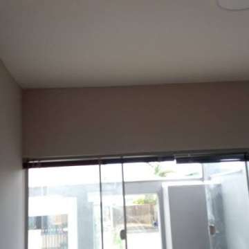 Jonas Diegues - Santo Tirso - Kitchen Tiling