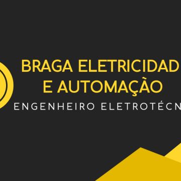 BRAGA Eletricidade e automação - Almada - Rohrleitungen im Außenbereich reparieren oder warten