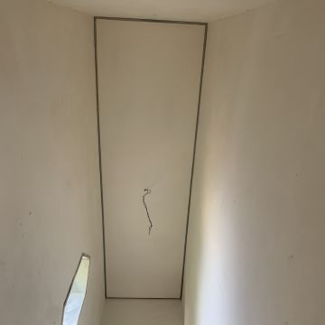 Ds Drywall - Odivelas - Traducciones del hebreo