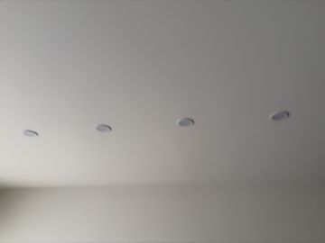 Eletricistas