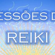 José Antunes - Cascais - Reiki Healing