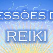 José Antunes - Cascais - Tratamento Reiki