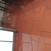 Casa brilhante - Setúbal - Upholstery and Furniture Cleaning
