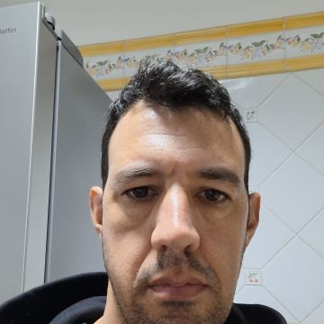 André Silva - Silves - Outdoor Plumbing Repair or Maintenance