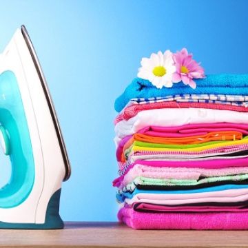 EzKiMa Cleaning - Mafra - Nettoyage de propriété