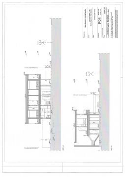Additions and Remodels