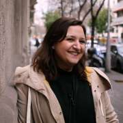 Ana Fonseca Espinho - True Love Stories - Beja - Hochzeitsfotografie