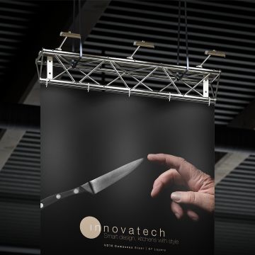 LinhaCriativa 💫 - Alcobaça - Desenvolvimento de Aplicações iOS