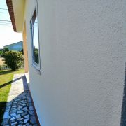 Valentim Obras - Ílhavo - Instalação de Lâmpada