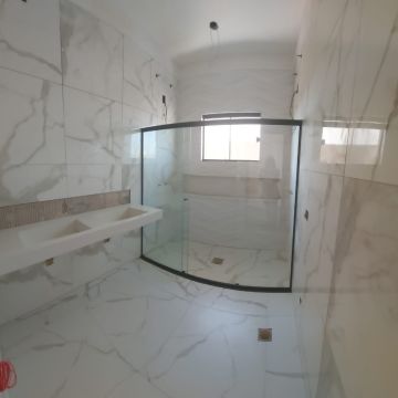 Contrucao em geral - Vila Verde - Sellados