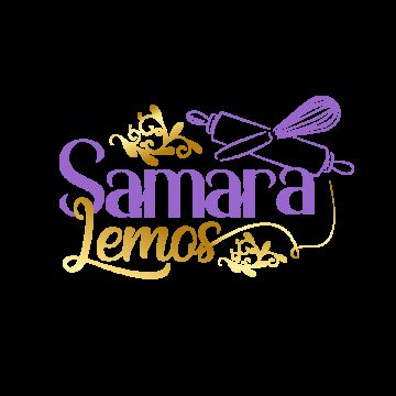 Samara Lemos - Portimão - Bolos para Casamentos