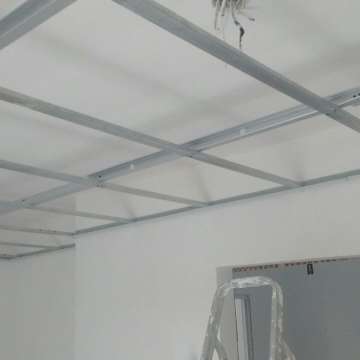 Jonas Diegues - Santo Tirso - Interior Design original