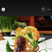Pedro - Lisboa - Barbecue and Grilled Food