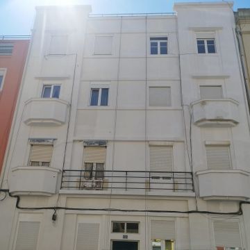 Barcelos Reformare - Amadora - Instalação de Paredes de Pladur