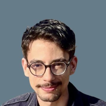 Editor de Videos / Explicador - Oeiras - Werbefilm