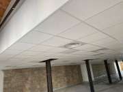 Anjos Assíduos Construção (engenheiro,salvador) - Loures - Flooring