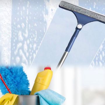 EzKiMa Cleaning - Mafra - Nettoyage de tissus d’ameublement et de mobilier