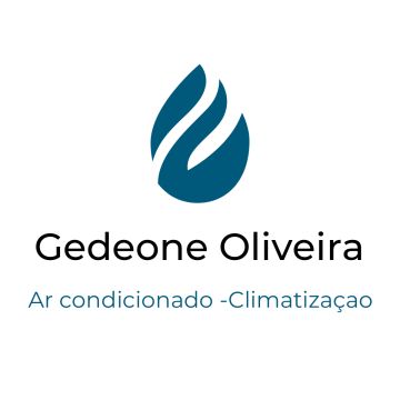 Gedeone Oliveira - Cascais - Central Air Conditioning Repair