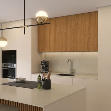 HUS.. Design de interiores - Loures - Dessin technique et ingénierie