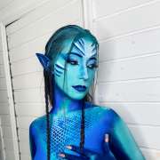Raquel Jesus - Ovar - Event Makeup