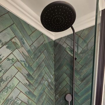 Breno Mendes - Sintra - Instalação de Lâmpada