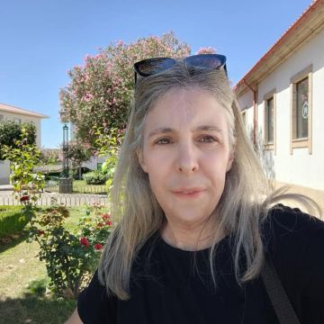Marta Azevedo - Assistência Administrativa e Secretariado | Apoio Remoto e Pontual - Matosinhos - Destruição de Documentos