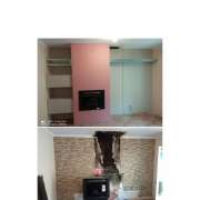 Home Upgrade - Porto - Pintura Exterior