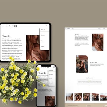 LinhaCriativa 💫 - Alcobaça - E-commerce