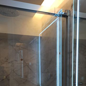 Eletricista - Seixal - Router-Installation und Einrichtung