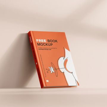 Tânia Cordeiro - Ourém - Graphiste