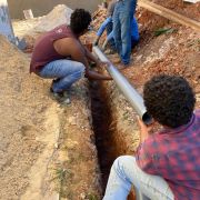 CintraContrutor - Albufeira - Reparação ou Substituição de Pavimento em Madeira