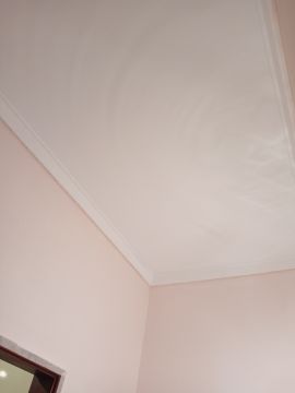 Nelson branco - Barreiro - Floor Tiling