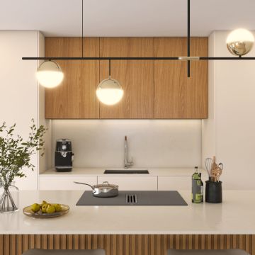 HUS.. Design de interiores - Loures - Architecte