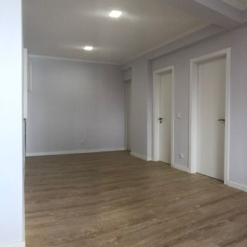 Streamtalents, Lda - Loures - Construcción de viviendas