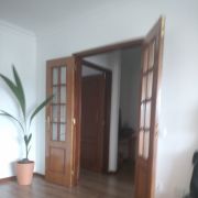 Jerónimo Silva - Vila Nova de Gaia - Flooring