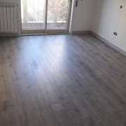 Jerónimo Silva - Vila Nova de Gaia - Flooring