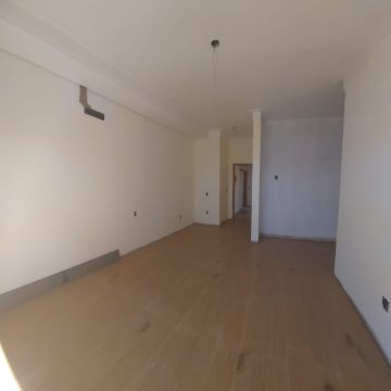 Contrucao em geral - Vila Verde - Instalación de ventiladores