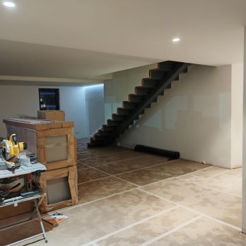 Eletricista - Seixal - Heimkino aufbauen