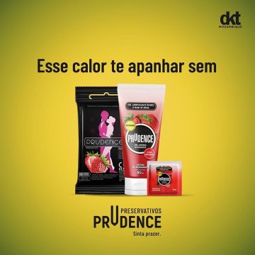 MF Serviços - Almada - Animação Gráfica