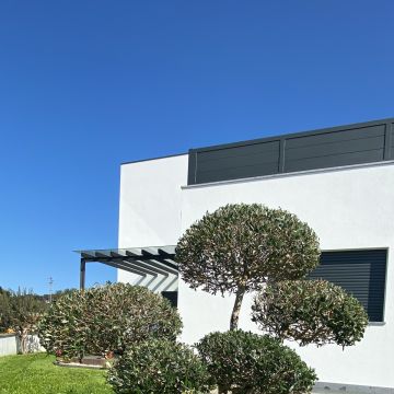 Eduardo Soluções - Braga - Limpieza de chimeneas