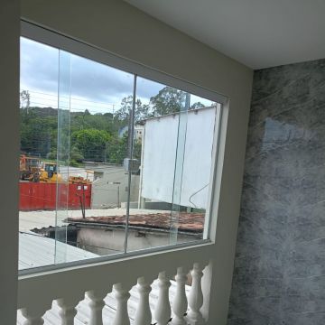 Nobre ART - Vila do Conde - Montagem de Mesa de Bilhar