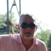 Vitor Silva - Gavião - Roof Installation or Replacement